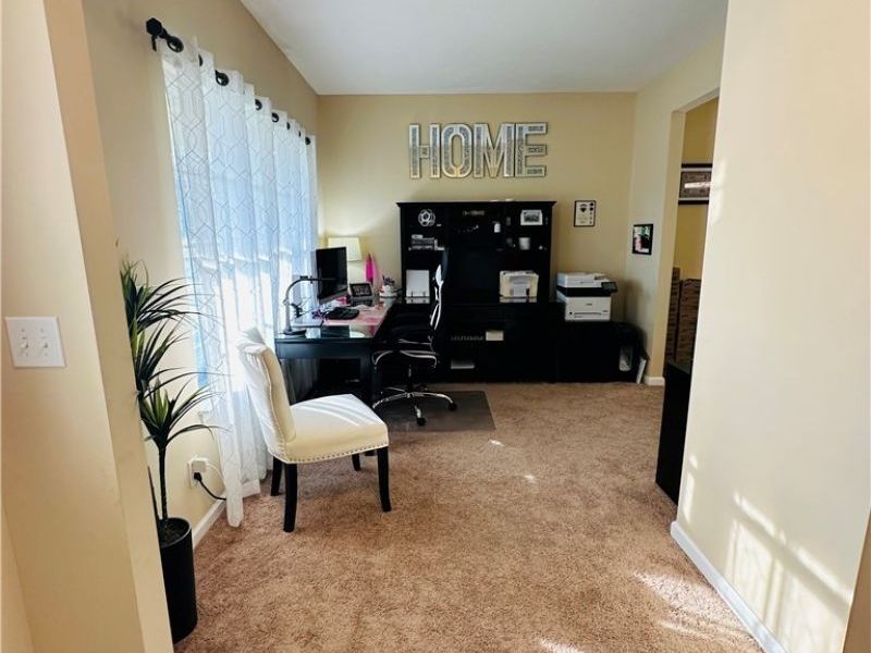 8721 Summer Wind Lane, Mentor, OH 44060 Photo 10