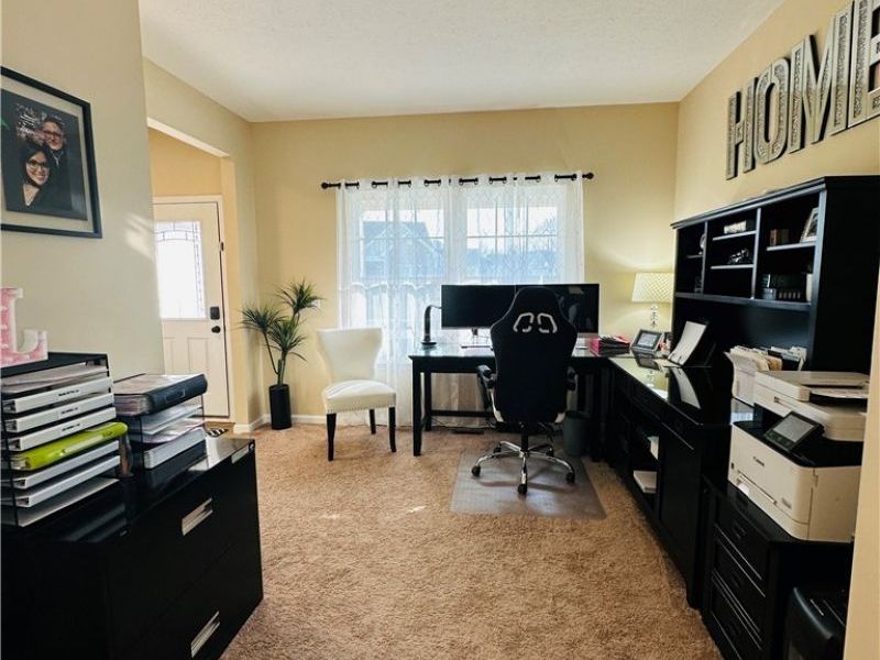 8721 Summer Wind Lane, Mentor, OH 44060 Photo 11