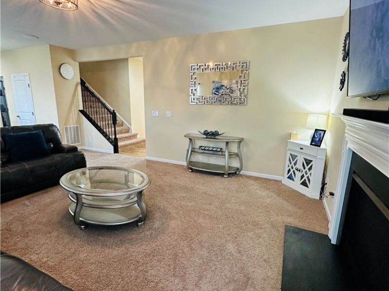 8721 Summer Wind Lane, Mentor, OH 44060 Photo 15