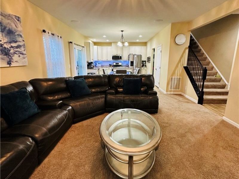 8721 Summer Wind Lane, Mentor, OH 44060 Photo 16