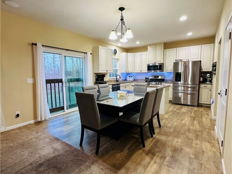 8721 Summer Wind Lane, Mentor, OH 44060 Photo 17