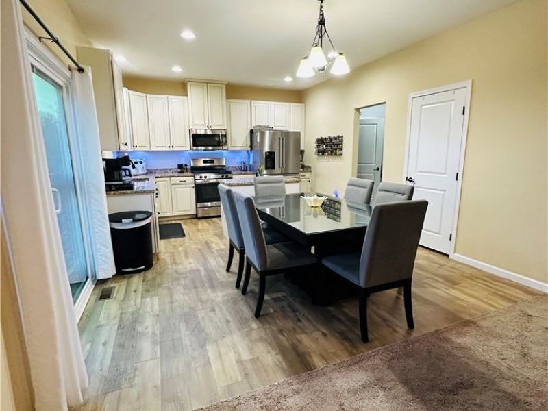 8721 Summer Wind Lane, Mentor, OH 44060 Photo 18