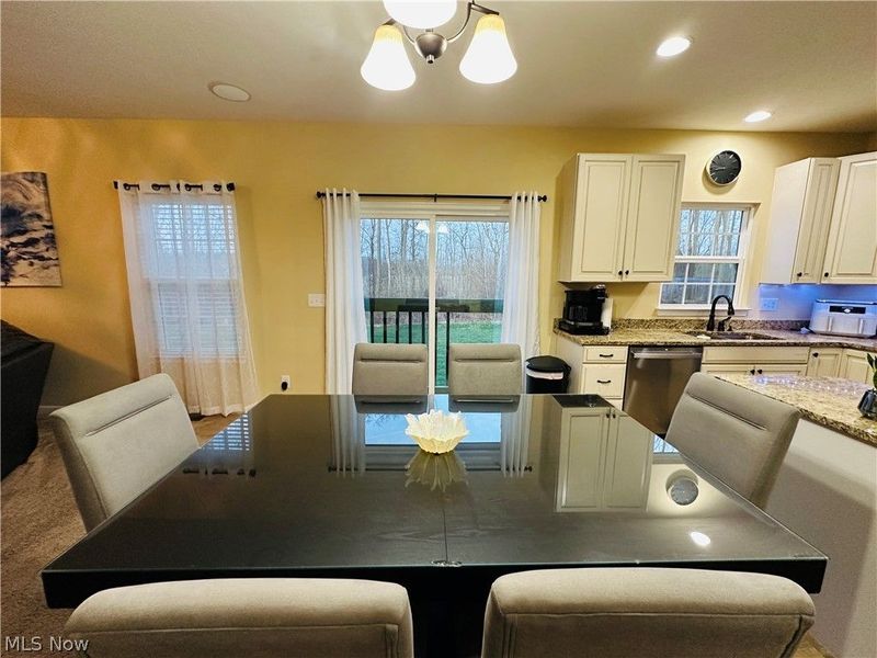 8721 Summer Wind Lane, Mentor, OH 44060 Photo 19