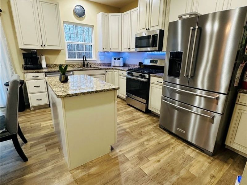 8721 Summer Wind Lane, Mentor, OH 44060 Photo 20