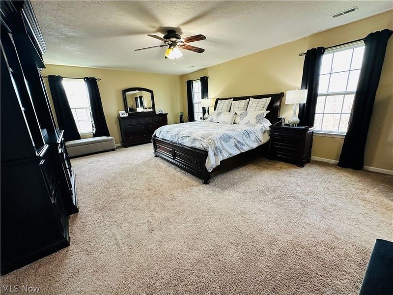 8721 Summer Wind Lane, Mentor, OH 44060 Photo 21