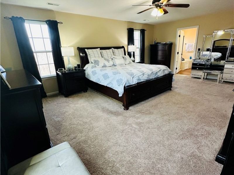 8721 Summer Wind Lane, Mentor, OH 44060 Photo 22