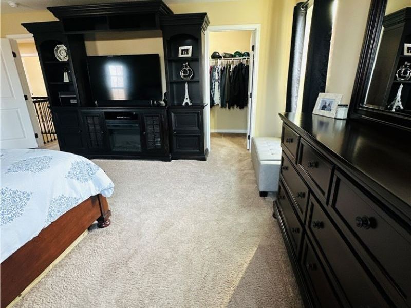 8721 Summer Wind Lane, Mentor, OH 44060 Photo 24