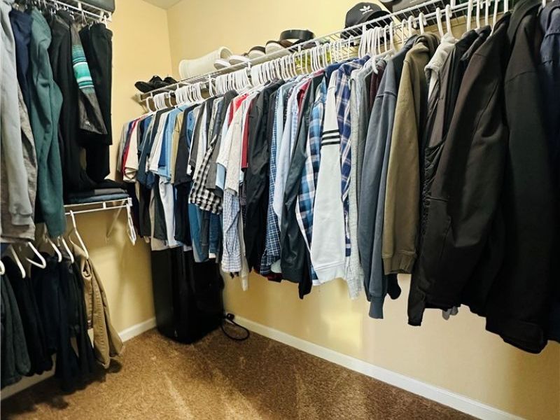 8721 Summer Wind Lane, Mentor, OH 44060 Photo 25