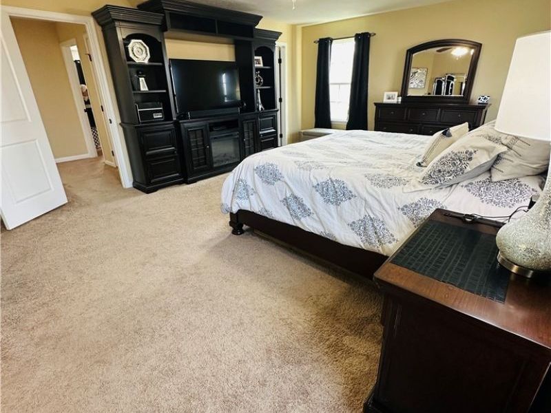 8721 Summer Wind Lane, Mentor, OH 44060 Photo 26