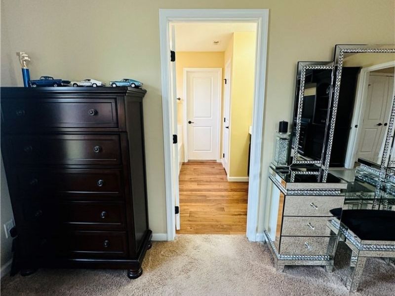 8721 Summer Wind Lane, Mentor, OH 44060 Photo 27