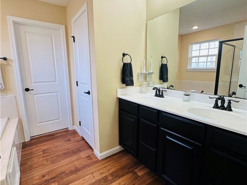 8721 Summer Wind Lane, Mentor, OH 44060 Photo 28