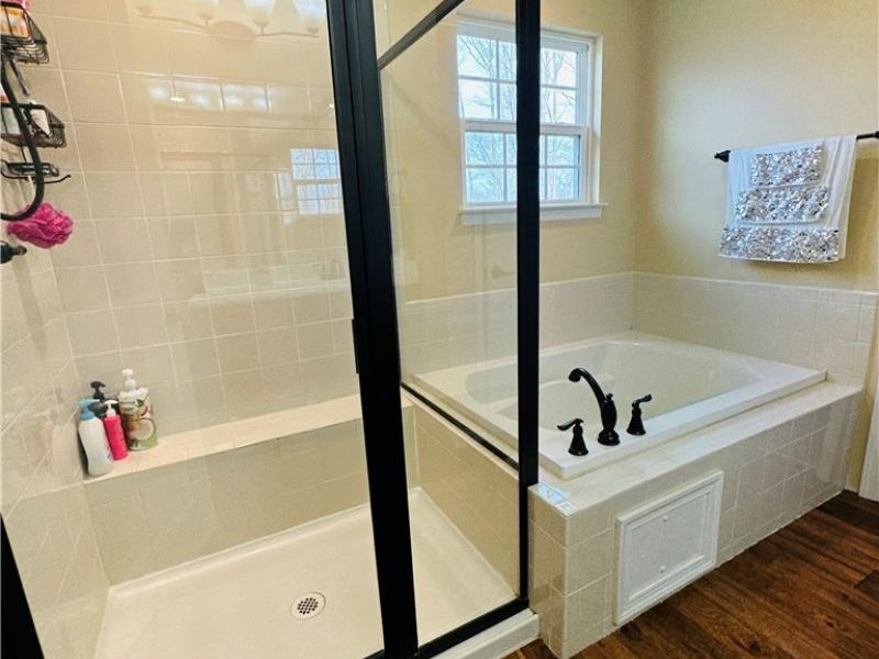 8721 Summer Wind Lane, Mentor, OH 44060 Photo 29