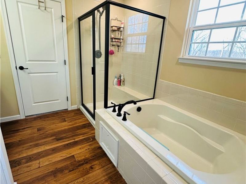 8721 Summer Wind Lane, Mentor, OH 44060 Photo 30