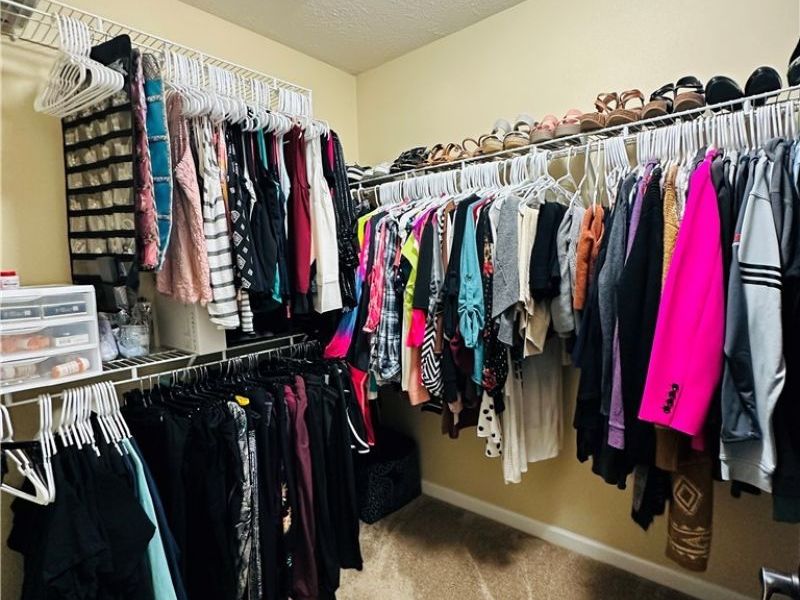 8721 Summer Wind Lane, Mentor, OH 44060 Photo 32