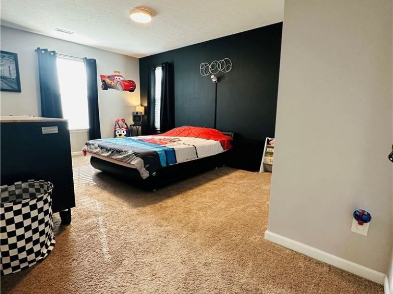 8721 Summer Wind Lane, Mentor, OH 44060 Photo 33