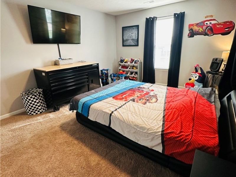 8721 Summer Wind Lane, Mentor, OH 44060 Photo 34