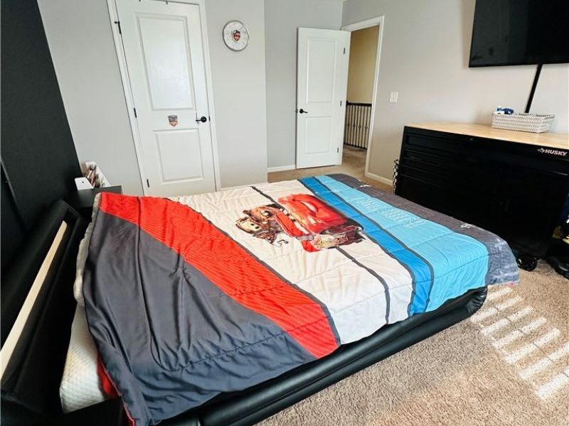 8721 Summer Wind Lane, Mentor, OH 44060 Photo 35