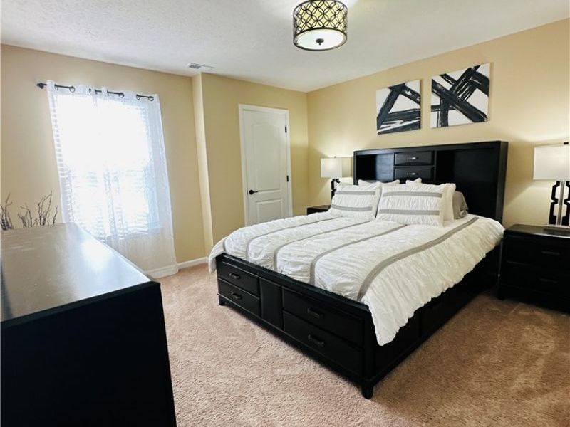 8721 Summer Wind Lane, Mentor, OH 44060 Photo 36