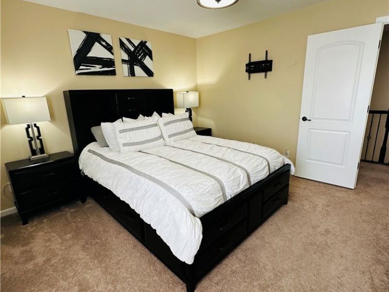 8721 Summer Wind Lane, Mentor, OH 44060 Photo 37