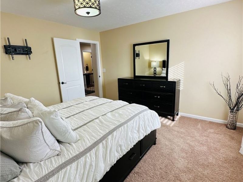 8721 Summer Wind Lane, Mentor, OH 44060 Photo 38