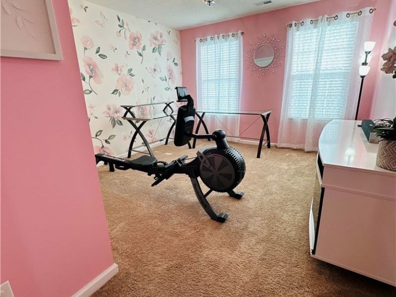 8721 Summer Wind Lane, Mentor, OH 44060 Photo 39