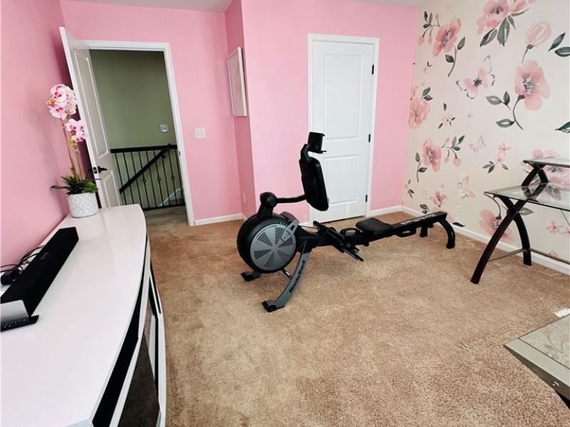 8721 Summer Wind Lane, Mentor, OH 44060 Photo 40