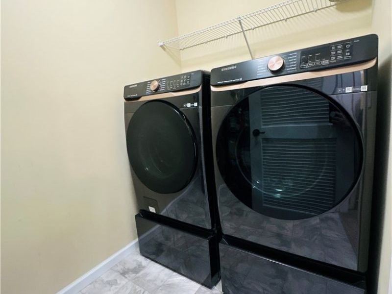 8721 Summer Wind Lane, Mentor, OH 44060 Photo 41