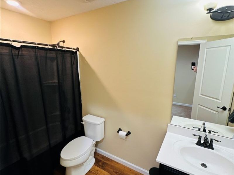 8721 Summer Wind Lane, Mentor, OH 44060 Photo 42