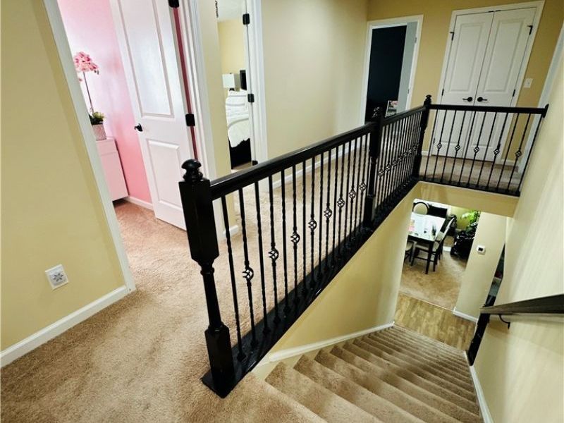 8721 Summer Wind Lane, Mentor, OH 44060 Photo 43