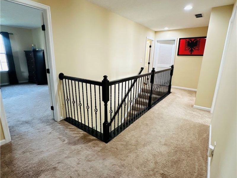 8721 Summer Wind Lane, Mentor, OH 44060 Photo 44