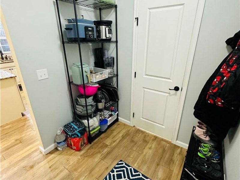 8721 Summer Wind Lane, Mentor, OH 44060 Photo 45