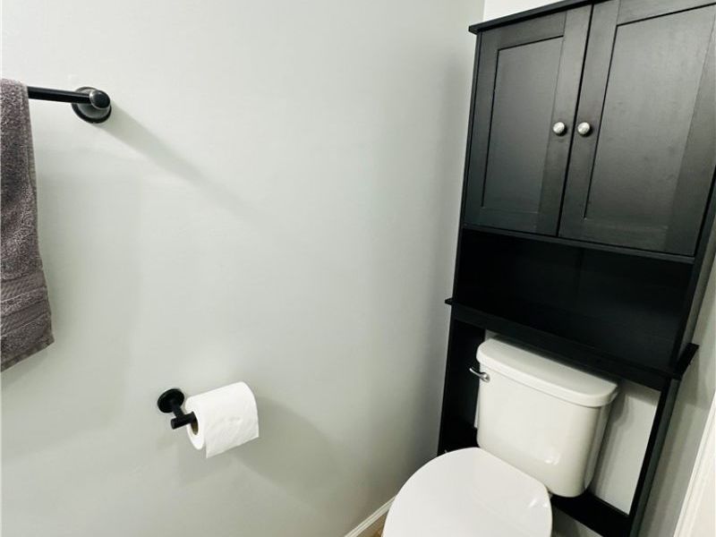 8721 Summer Wind Lane, Mentor, OH 44060 Photo 47