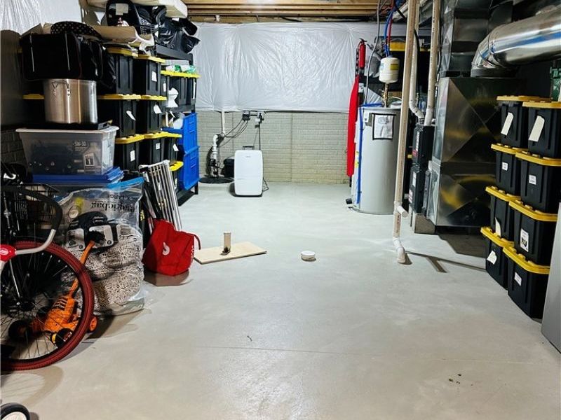 8721 Summer Wind Lane, Mentor, OH 44060 Photo 48