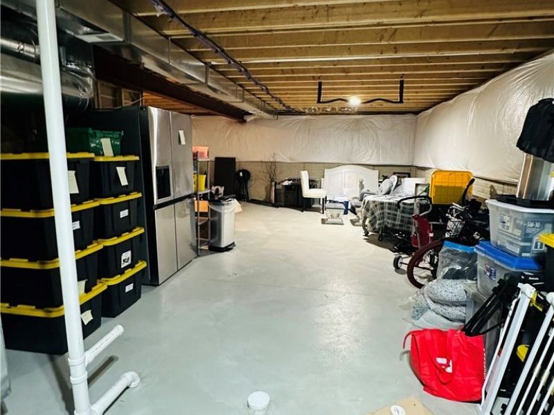 8721 Summer Wind Lane, Mentor, OH 44060 Photo 49