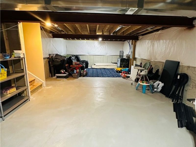 8721 Summer Wind Lane, Mentor, OH 44060 Photo 50