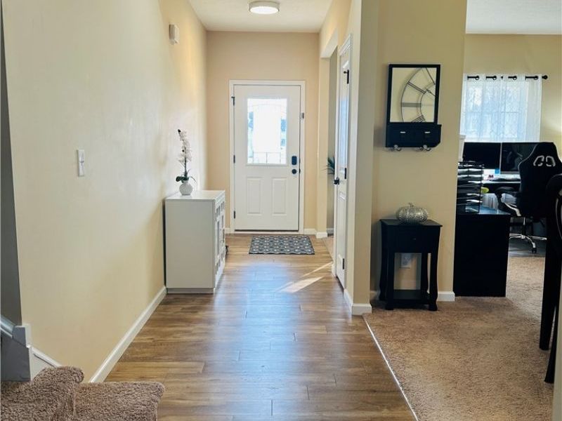 8721 Summer Wind Lane, Mentor, OH 44060 Photo 7