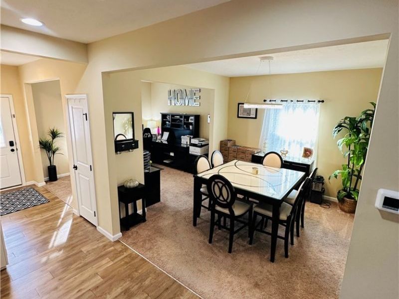 8721 Summer Wind Lane, Mentor, OH 44060 Photo 8