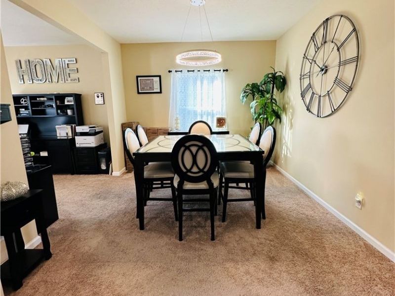 8721 Summer Wind Lane, Mentor, OH 44060 Photo 9