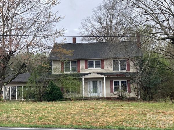 8931 Stokes Ferry Road, Salisbury, NC 28146