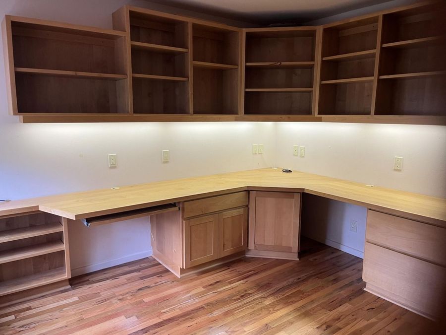 Property Image 24