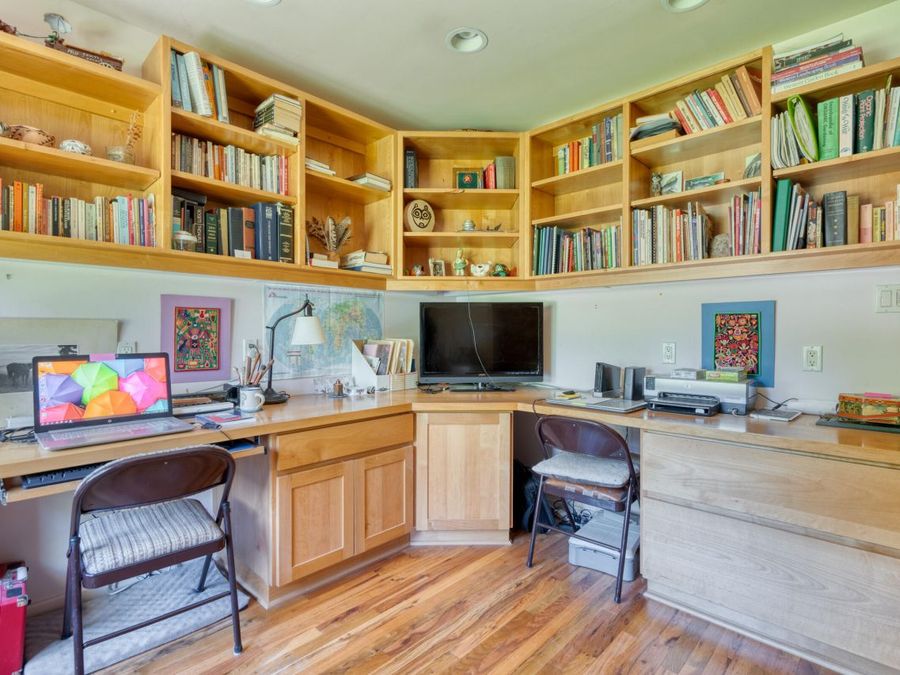 Property Image 25