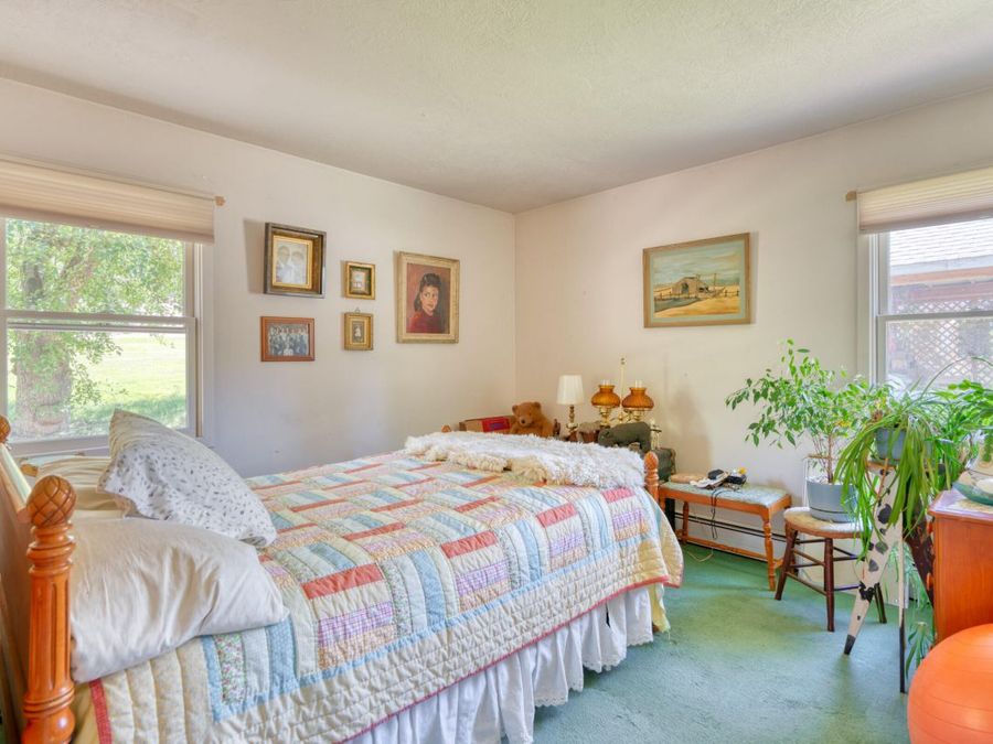 Property Image 35