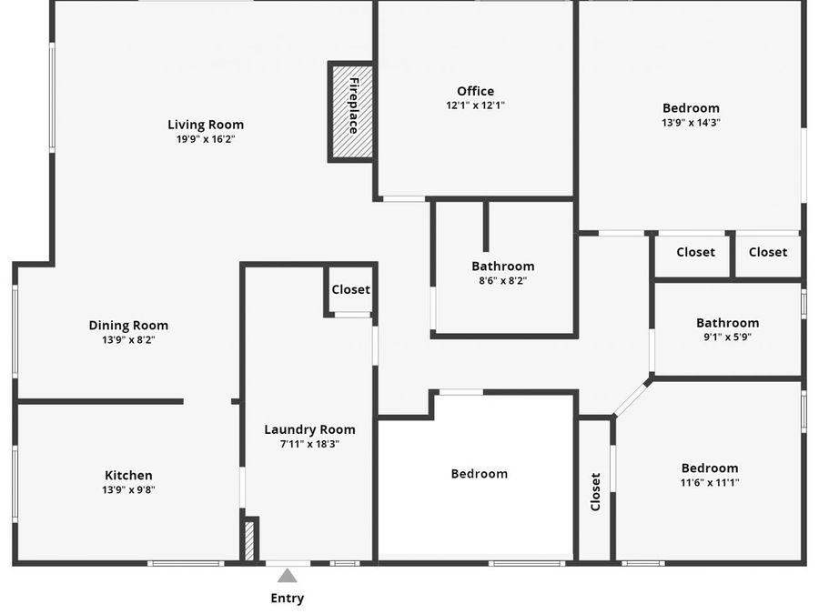 Property Image 52
