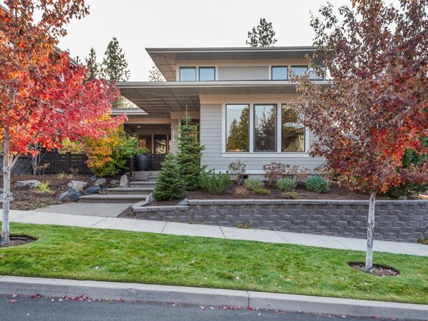 1885 NW Hartford Avenue, Bend, OR 97703