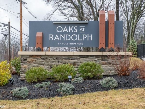 18 Flower Horn Blvd, Randolph, NJ 07869