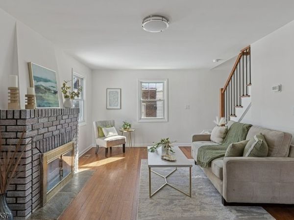 2210 Stecher Ave, Union, NJ 07083