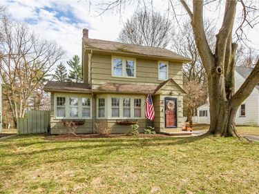 112 Astor Drive, Rochester, NY 14610