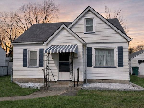 62 Benwell Road, Rochester, NY 14616