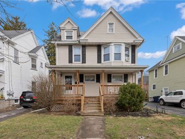 158 Ross Street, Batavia, NY 14020