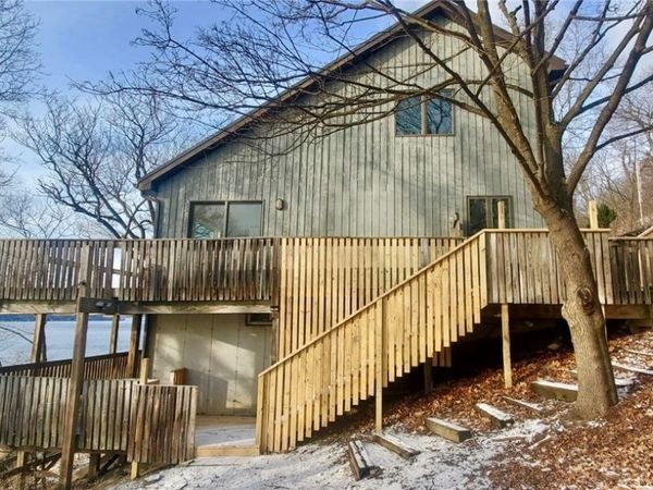 1308 E Shore Drive, Ithaca, NY 14850